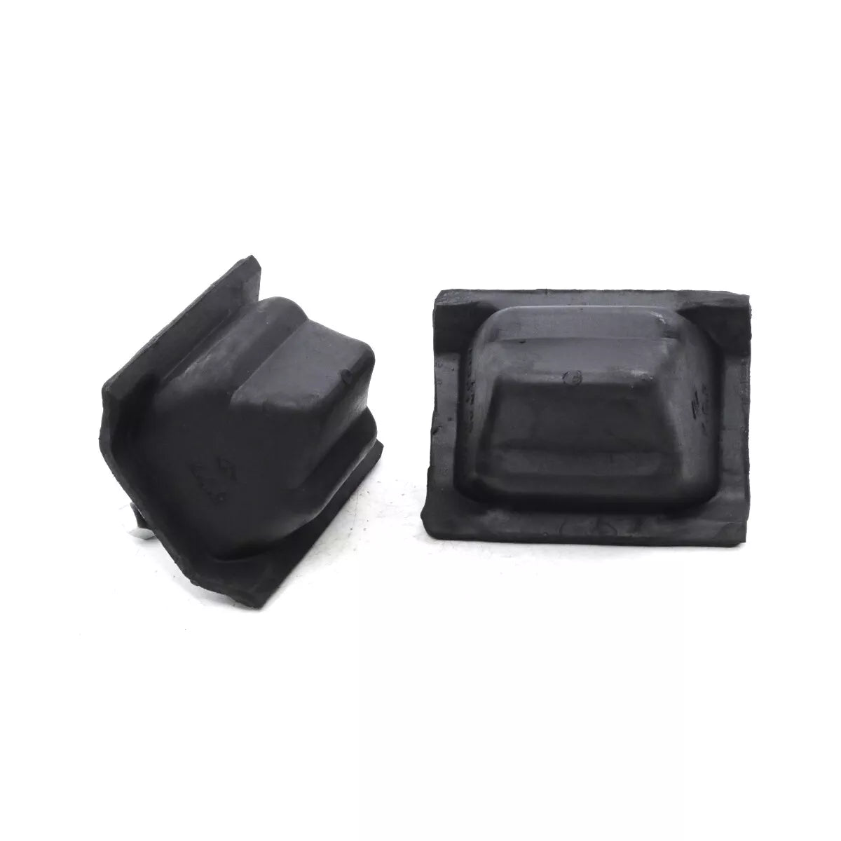 Front Spring Bumper Lower for Toyota Hilux 1988-1997