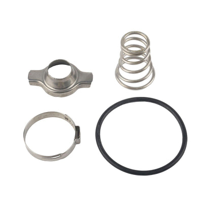 Thermostat Rebuild Kit for Mercury Verado L-4 & L-6 (135-400HP)