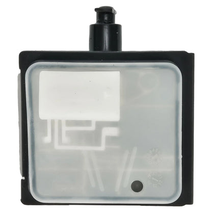 Fuel Flap Release for Auto Parts Motor