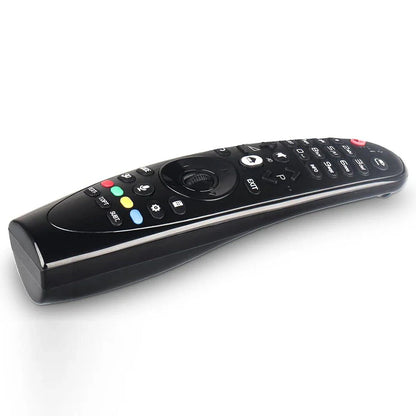 Smart TV Remote Control AN-MR600 for LG Magic TV (2015-2023)