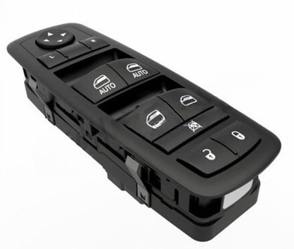 Power Window Switch for Chrysler 300 Dodge Charger (2015–2018)