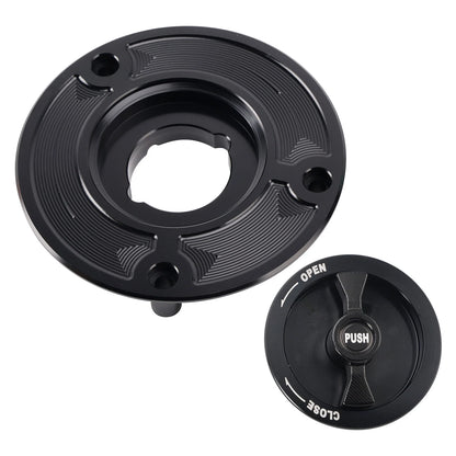 2Pcs Engine Motor Mount for BMW 530i 530i xDrive (2017–2019)