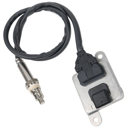 Nox Sensor for VW Passat 2.0L Audi A4 S4 A5 S5 (2012-2015)