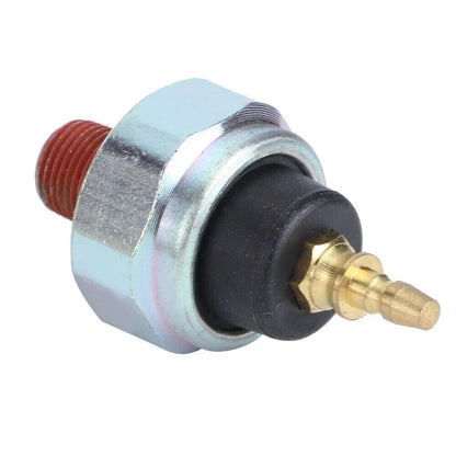 Oil Pressure Switch for Acura CL MDX RL RSX TL Vigor Legend (1996-2006)