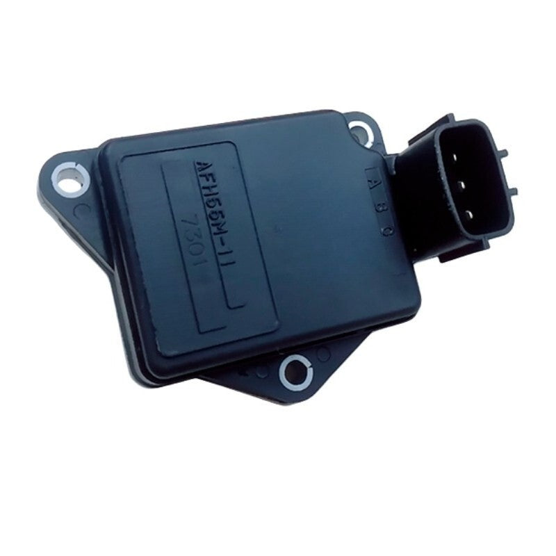 Mass Air Flow Sensor for Nissan Pickup (1995–1997)