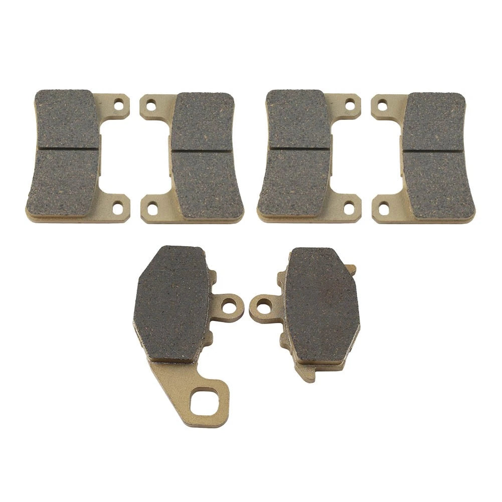 Frame Hole Cap Cover Plug for Kawasaki Ninja 250 250R 300 ZX250 ZX300R (2008–2020)