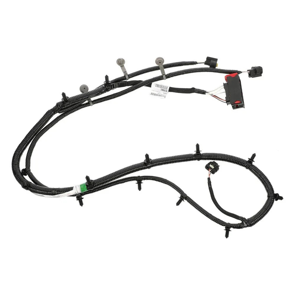 Wiring Harness for 2019-2023 Jeep Cherokee Front Fascia Replacement