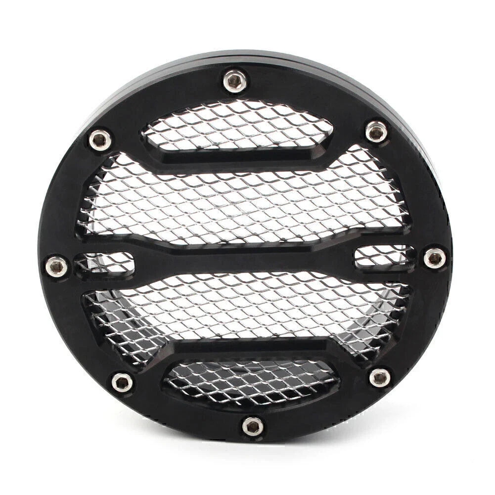 CNC Air Intake Filter Cover for BMW R NineT R9T (2014-2023)