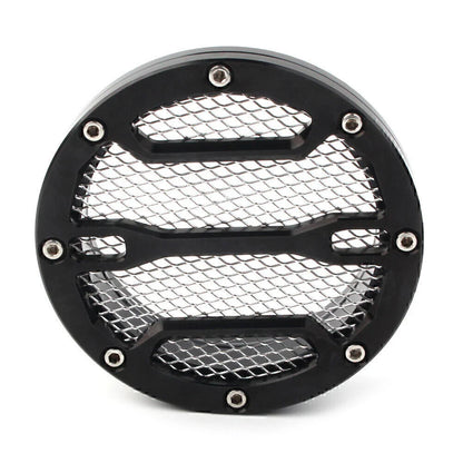 CNC Air Intake Filter Cover for BMW R NineT R9T (2014-2023)