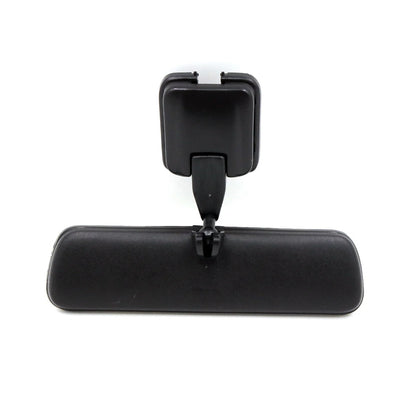 Rear View Mirror for Toyota Hilux 1997-2006