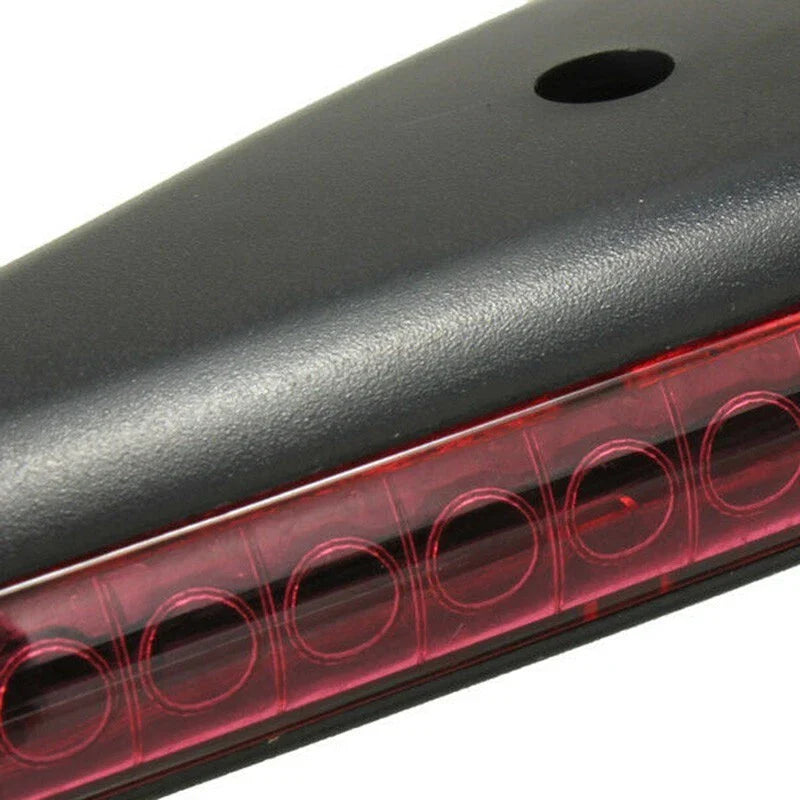 LED Light 2W DC 12V Rear Lamp for Truck