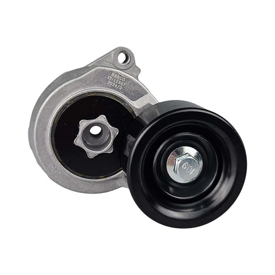 Drive Belt Tensioner for Honda Accord (CP CU)