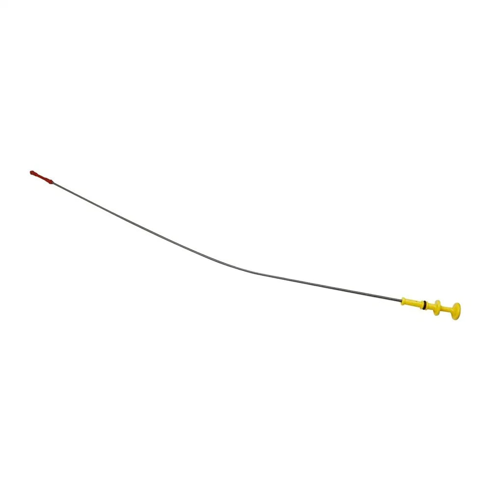 Engine Oil Dipstick for Mercedes-Benz ML350 GL350 (2012-2016)