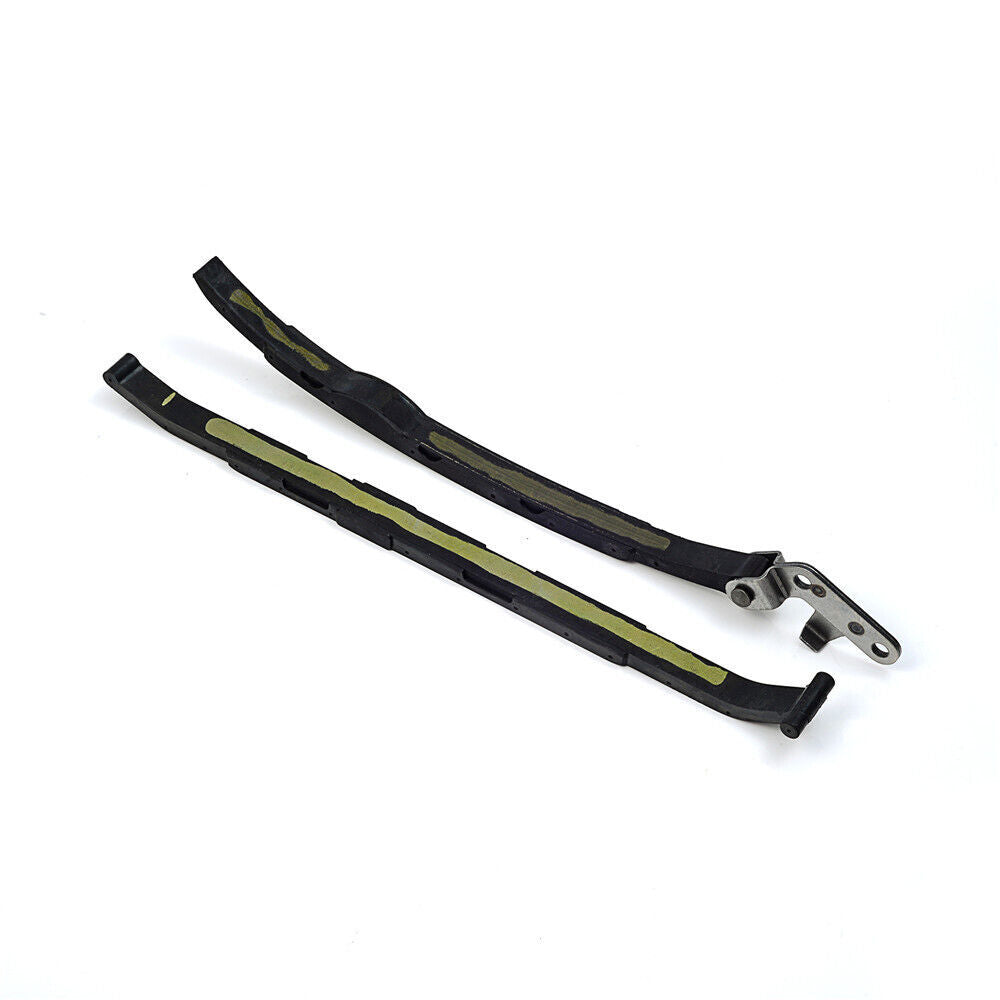 Cam Timing Chain Guides for Yamaha Grizzly 600 (1998–2001)