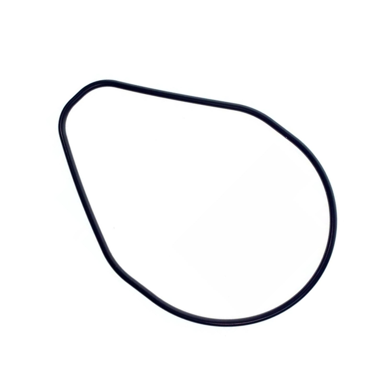 O-Ring for Honda Outboard BF175 BF200 BF225 BF250 (2000–2023)