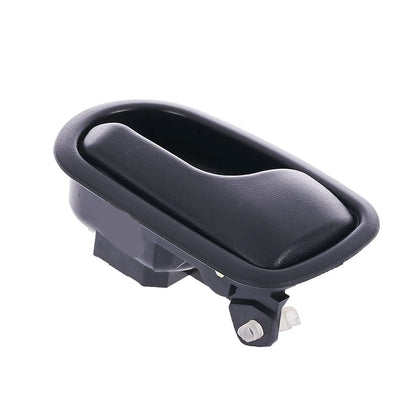 Rear Inner Door Handle for Ford Courier, Ford Laser, Mazda 323 (1986–1998)