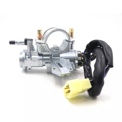 Ignition Switch Steering Lock for Mitsubishi Triton L200 1987-1994