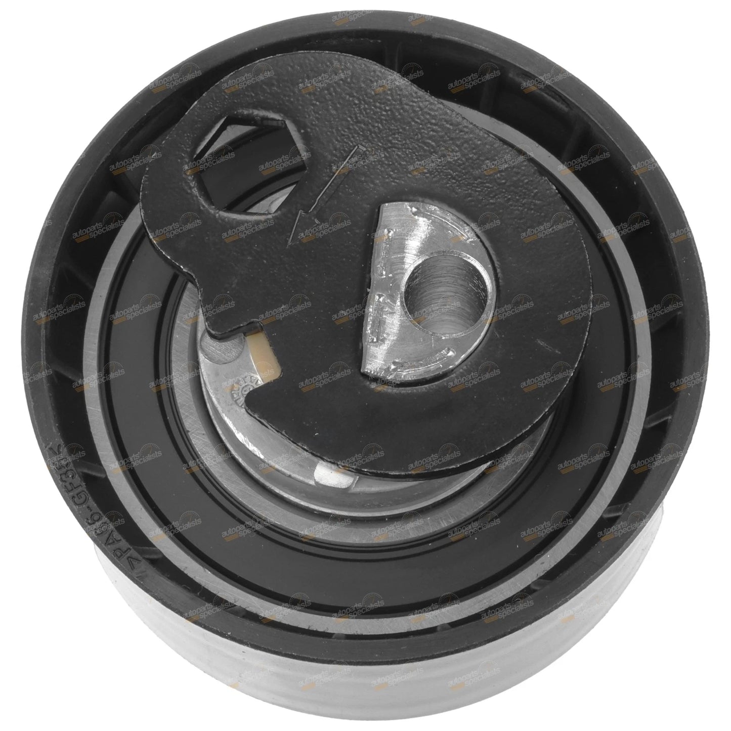 Timing Belt Tensioner for Land Rover Discovery 3 (2005–2009)