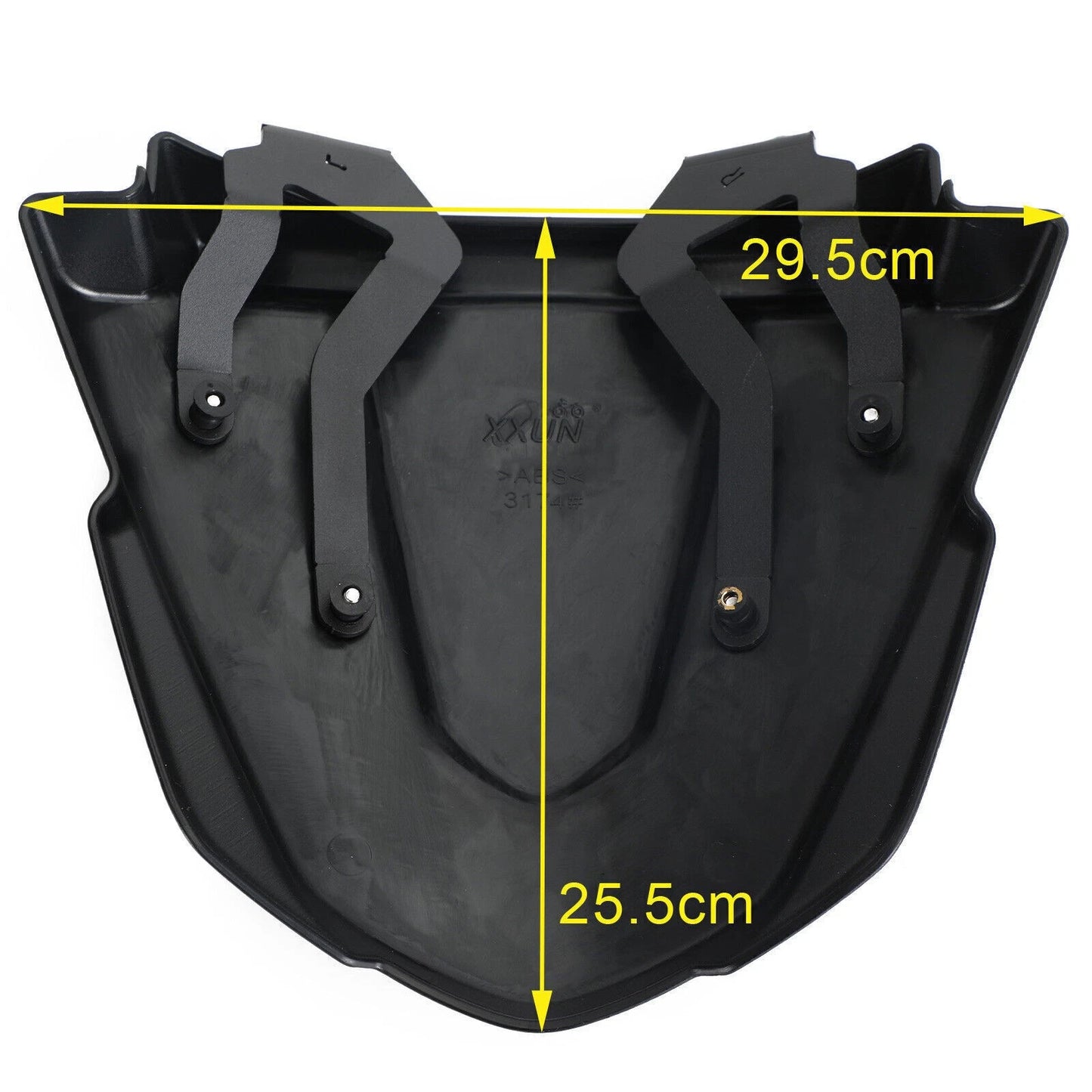 Alternator Cover Gasket for Speedmaster America Bonneville T100 (EFI & Carb)