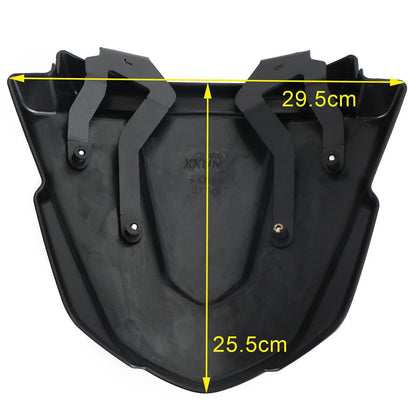 Alternator Cover Gasket for Speedmaster America Bonneville T100 (EFI & Carb)