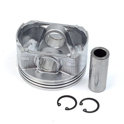 Piston & Ring Kit for Polaris Sportsman 500 (1996–2013)