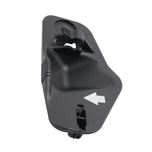 Hood Prop Rod Retainer Clip for LEXUS IS300 (2001-2005)
