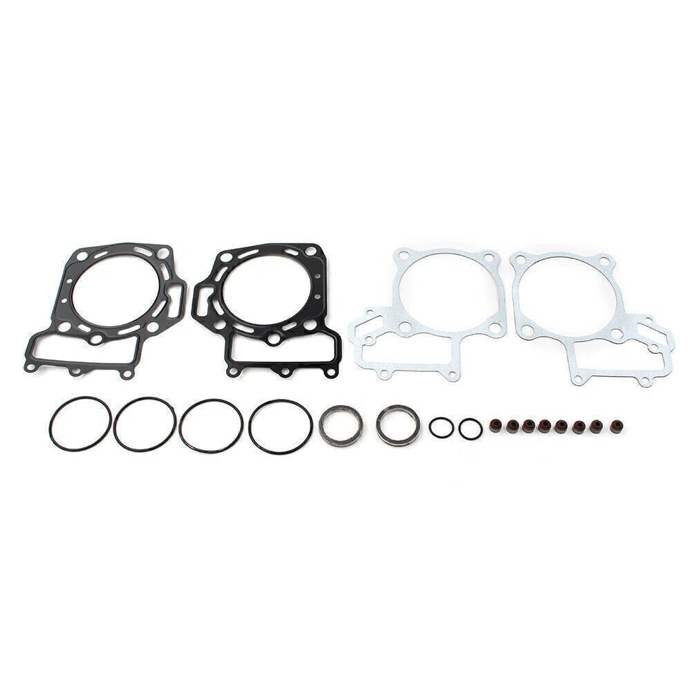 Headlight Guard Shield Lens Cover for Kawasaki Z750 Z750R (2007–2012)