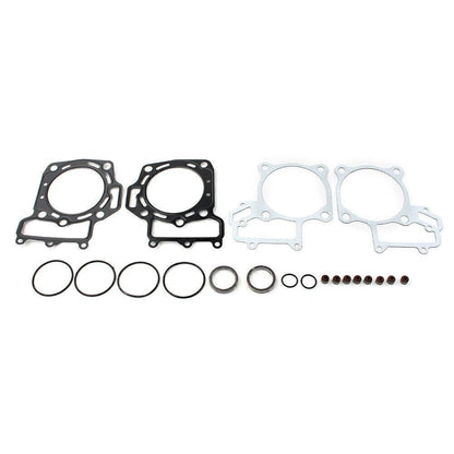 Headlight Guard Shield Lens Cover for Kawasaki Z750 Z750R (2007–2012)