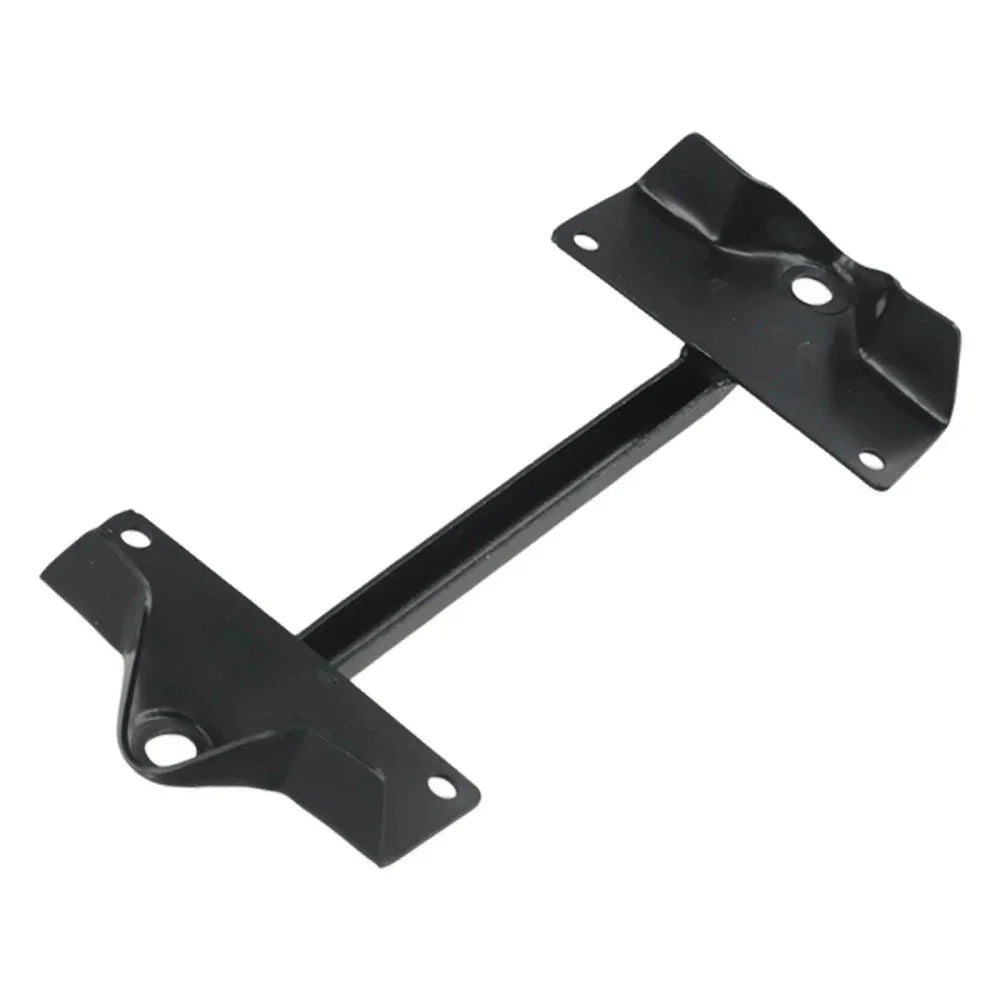 Battery Hold Down Bracket Bolt for Mitsubishi Lancer, Outlander, Eclipse (2001-2023)