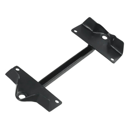 Battery Hold Down Bracket Bolt for Mitsubishi Lancer, Outlander, Eclipse (2001-2023)