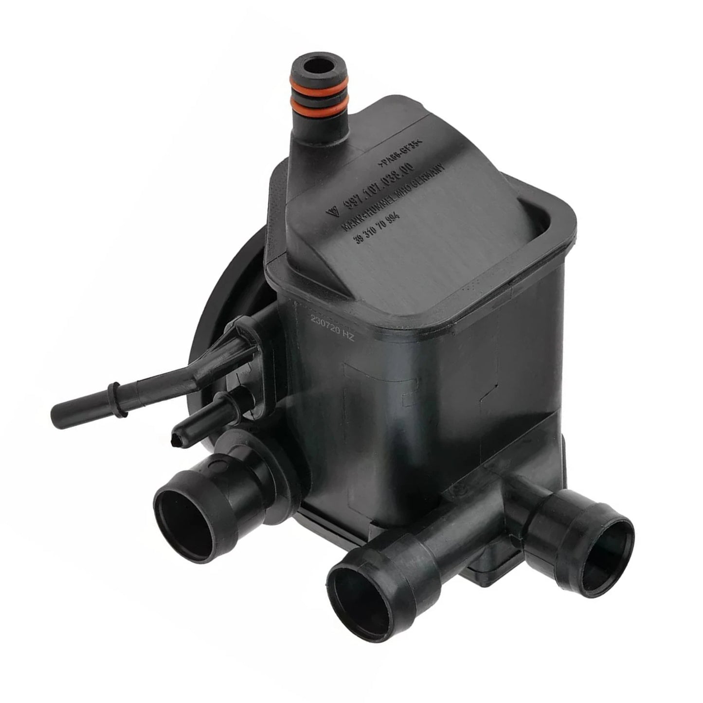 Front Nox Sensor 227902682R for Vauxhall Renault Nissan (1.6 2.3 Diesel)