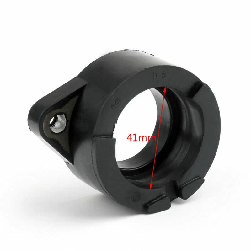 Headlight Clearance Lens Protection Cover for Suzuki GSX-S1000 (2017–2021)