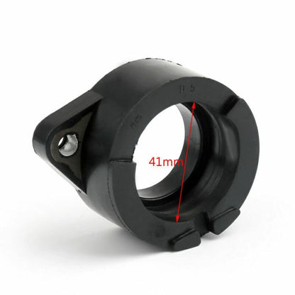 Headlight Clearance Lens Protection Cover for Suzuki GSX-S1000 (2017–2021)