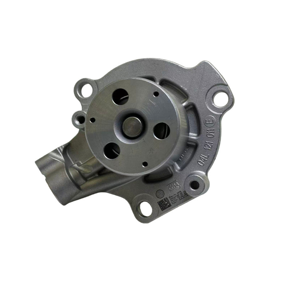 Diesel Water Pump for VW Beetle, Caddy, Audi A3 (2016–2020)