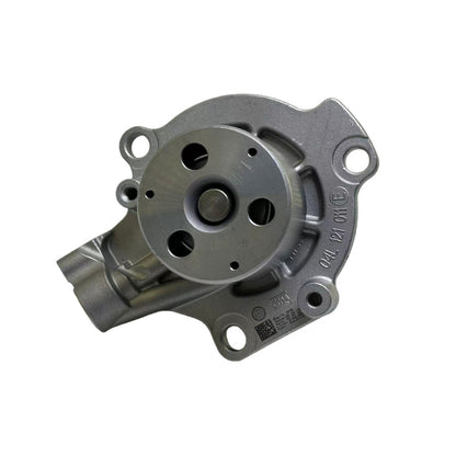 Diesel Water Pump for VW Beetle, Caddy, Audi A3 (2016–2020)