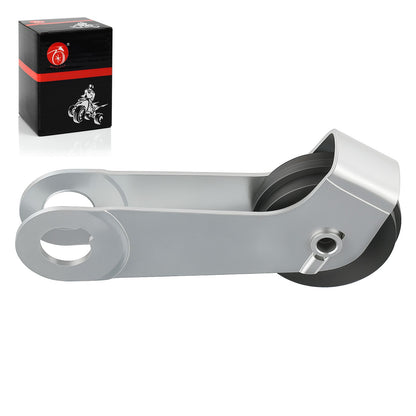 Cam Chain Tensioner for Honda CL350 SL350 CB350 (1968–1973)