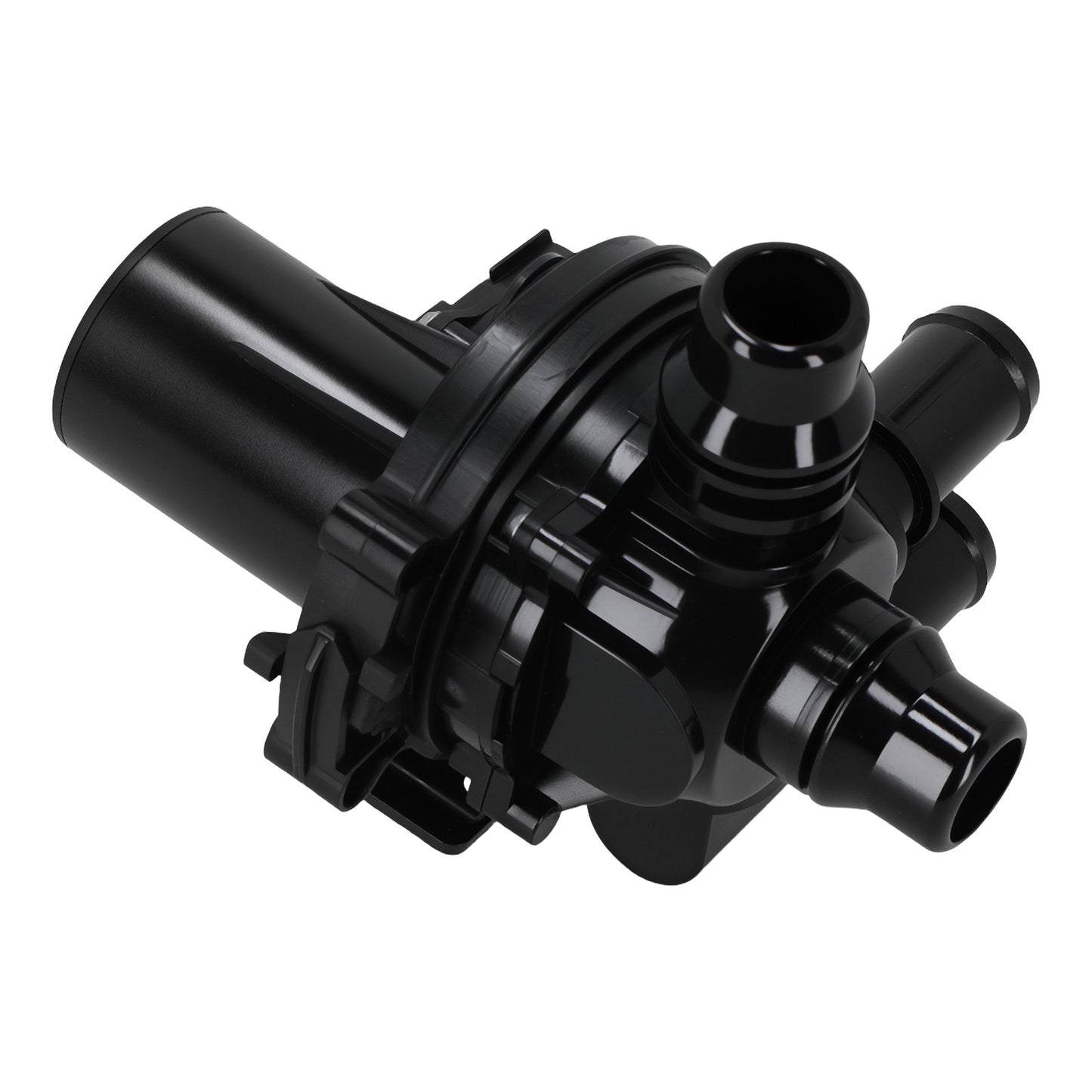 Auxiliary Pump Control Valve for Chevy Volt Cadillac ELR (2011–2015)