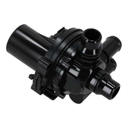 Auxiliary Pump Control Valve for Chevy Volt Cadillac ELR (2011–2015)