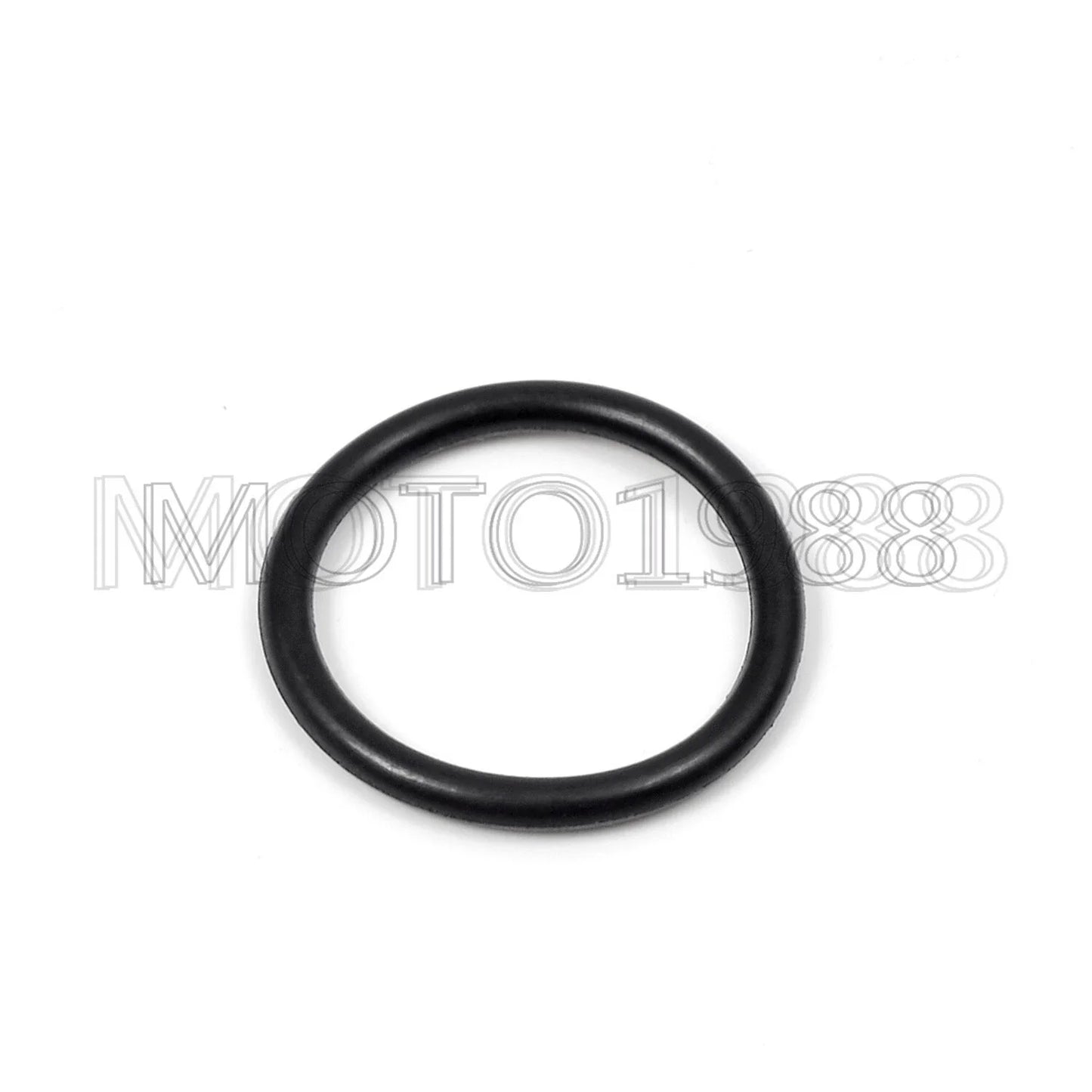 Cam Timing Chain Tensioner for Kawasaki Bayou KLF300 Prairie KVF300 (1999–2003)