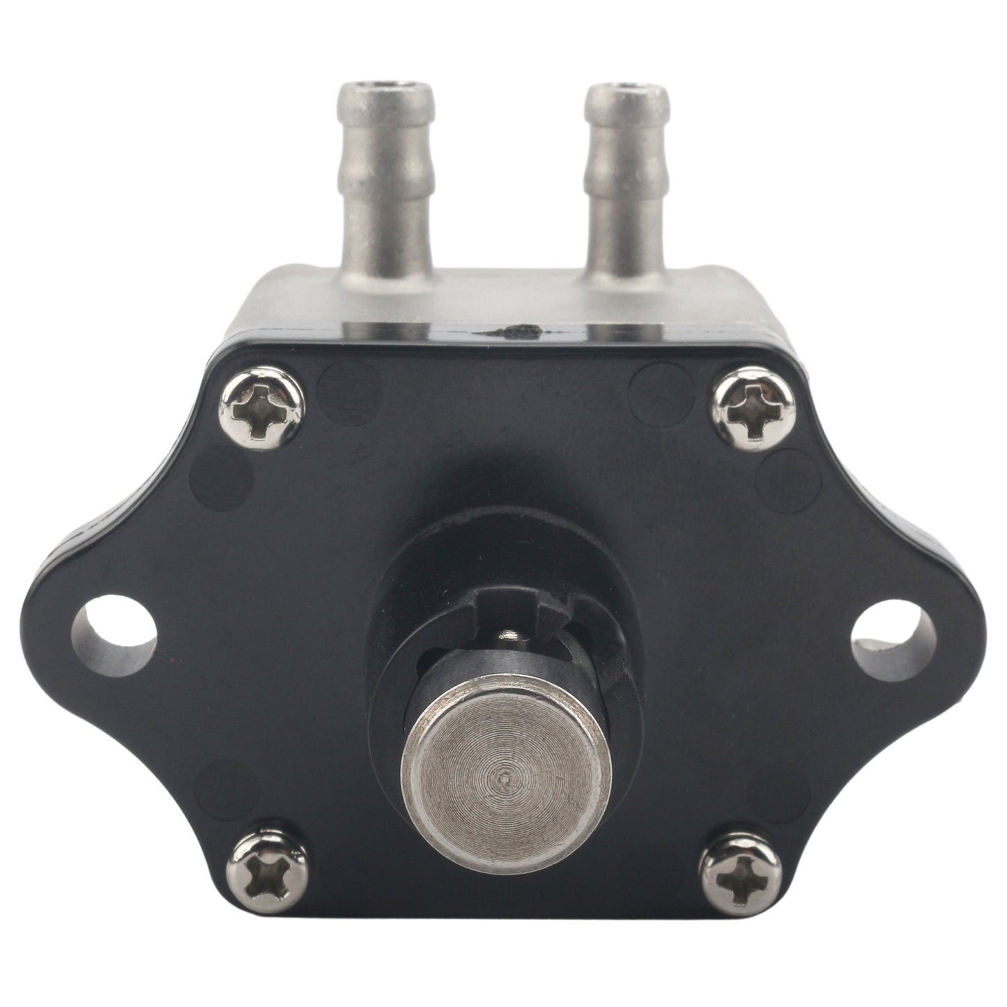 Fuel Pump for Honda Outboard BF 25-90 HP (Various Years)