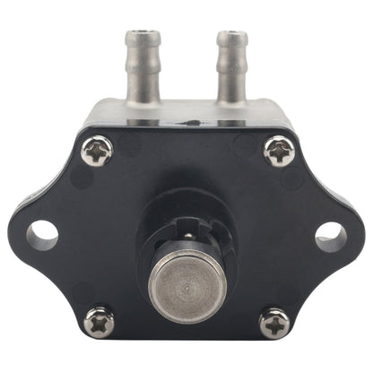 Fuel Pump for Honda Outboard BF 25-90 HP (Various Years)