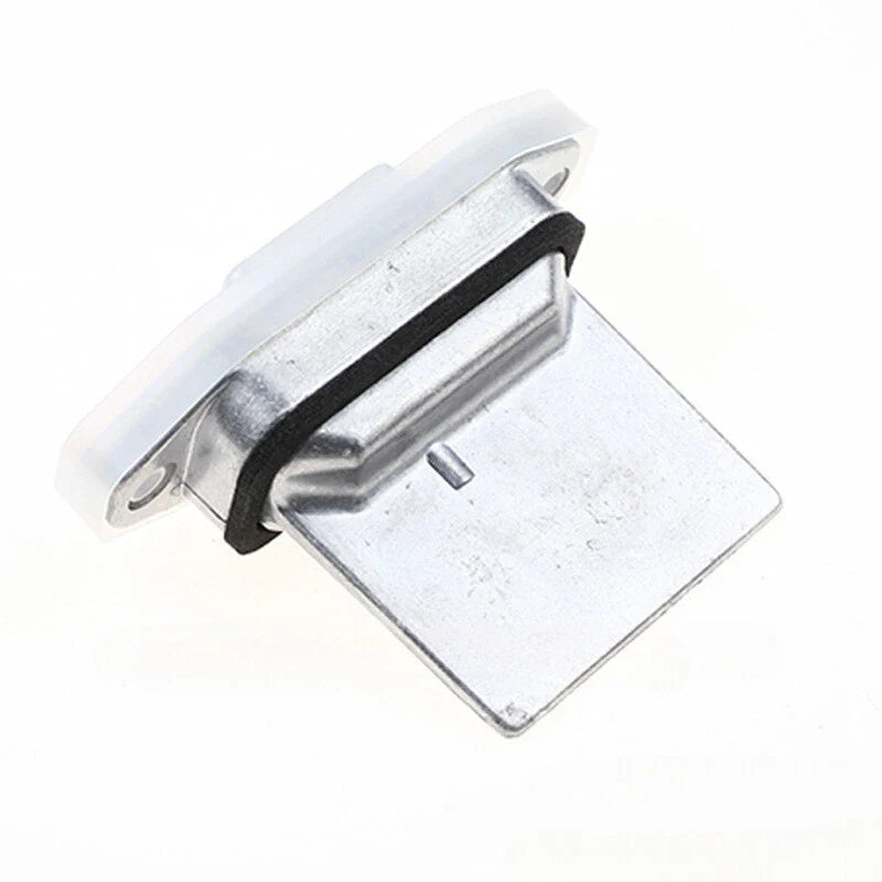 Heater Blower Motor Resistor for Nissan Maxima Altima Infiniti (2007–2013)