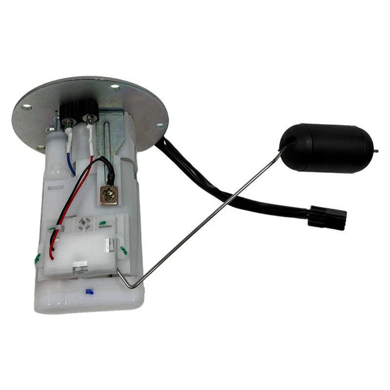 Fuel Pump Module Assembly for Kawasaki Ninja 300 (2013–2017)