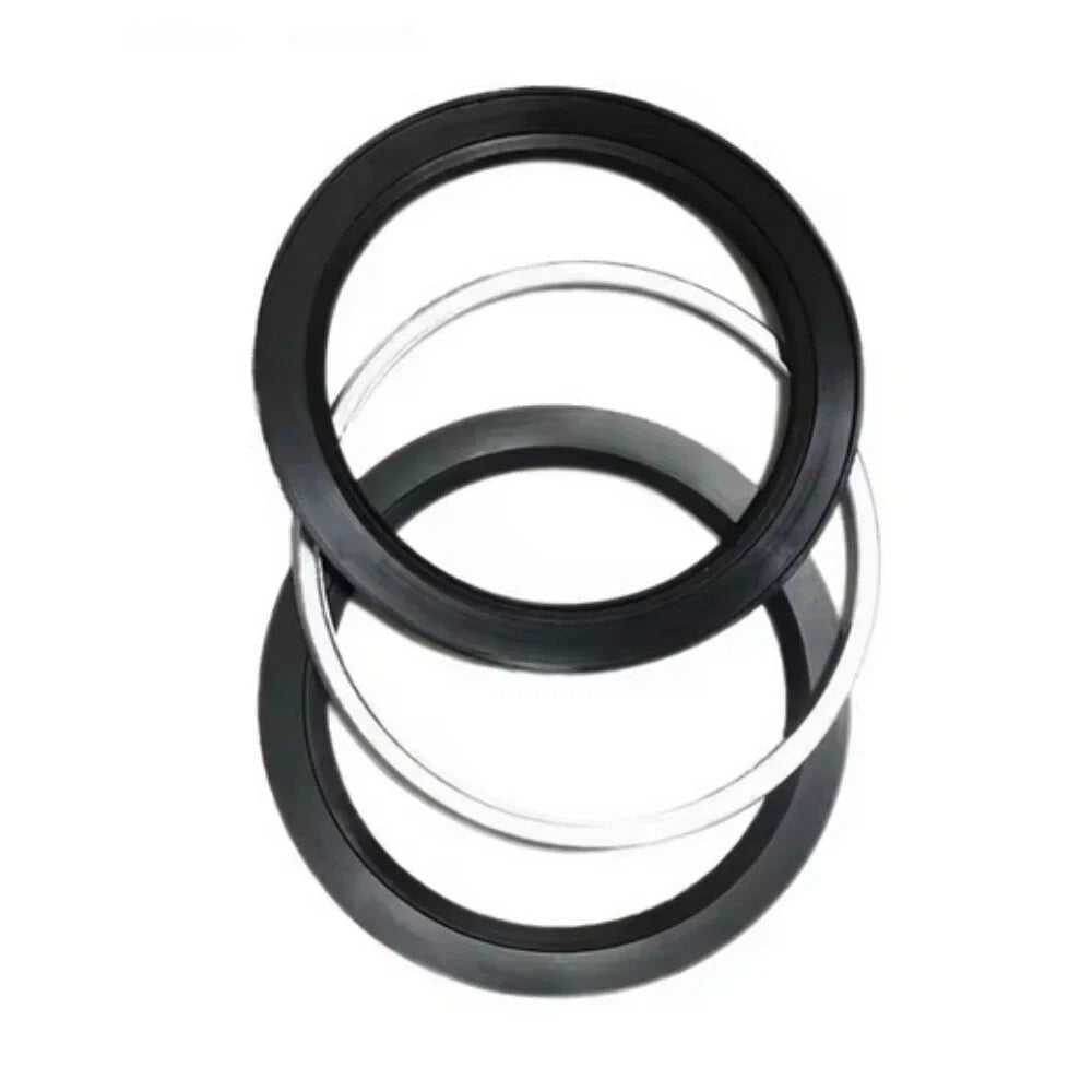 Steering Knuckle Shaft Repair Kit for Nissan Patrol GR Y61 (1997-2010)