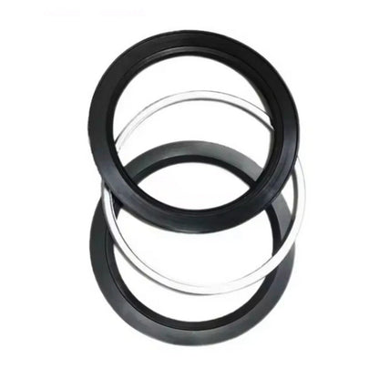 Steering Knuckle Shaft Repair Kit for Nissan Patrol GR Y61 (1997-2010)