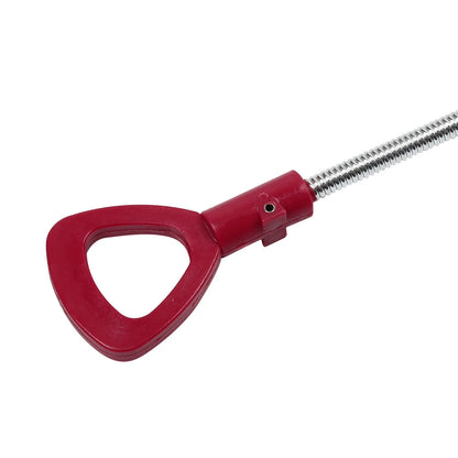 Transmission Fluid Level Tool Dipstick 920mm for Mercedes (917-321)