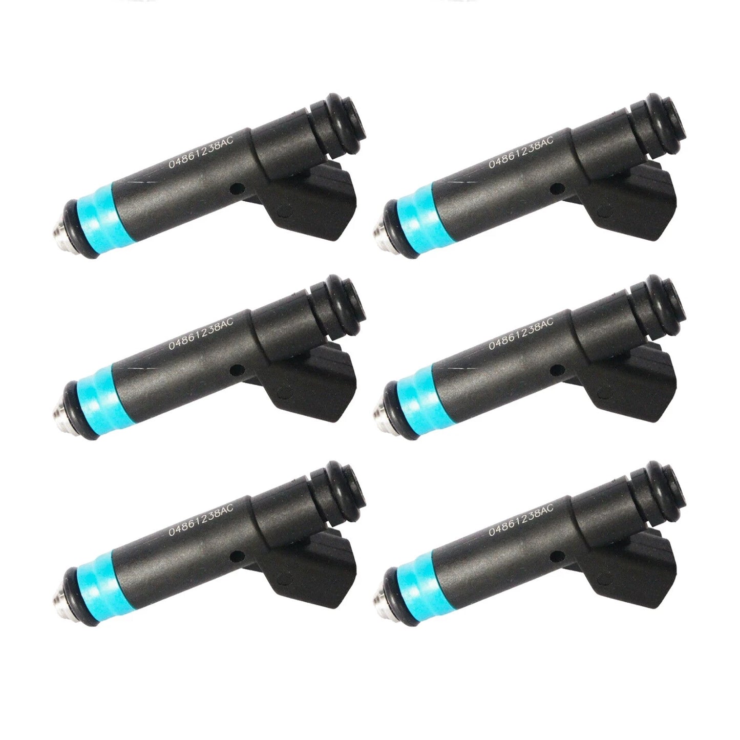 Oil Drain Valve Adapter A-211 27mm-2.0 for Various Models