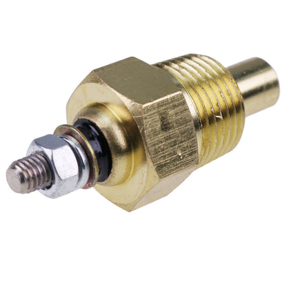 Water Temperature Sensor for Mercruiser 330 340 7.4L 350 370 390 400 420 425 440 454 (1990–2023)