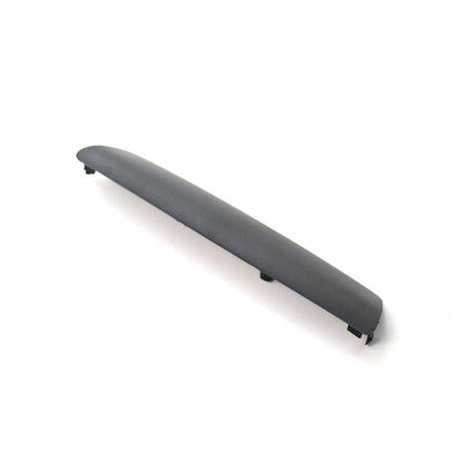 Upper Trim Cover Door Pull Handle for VW Transporter T5 Multivan (2010-2015)