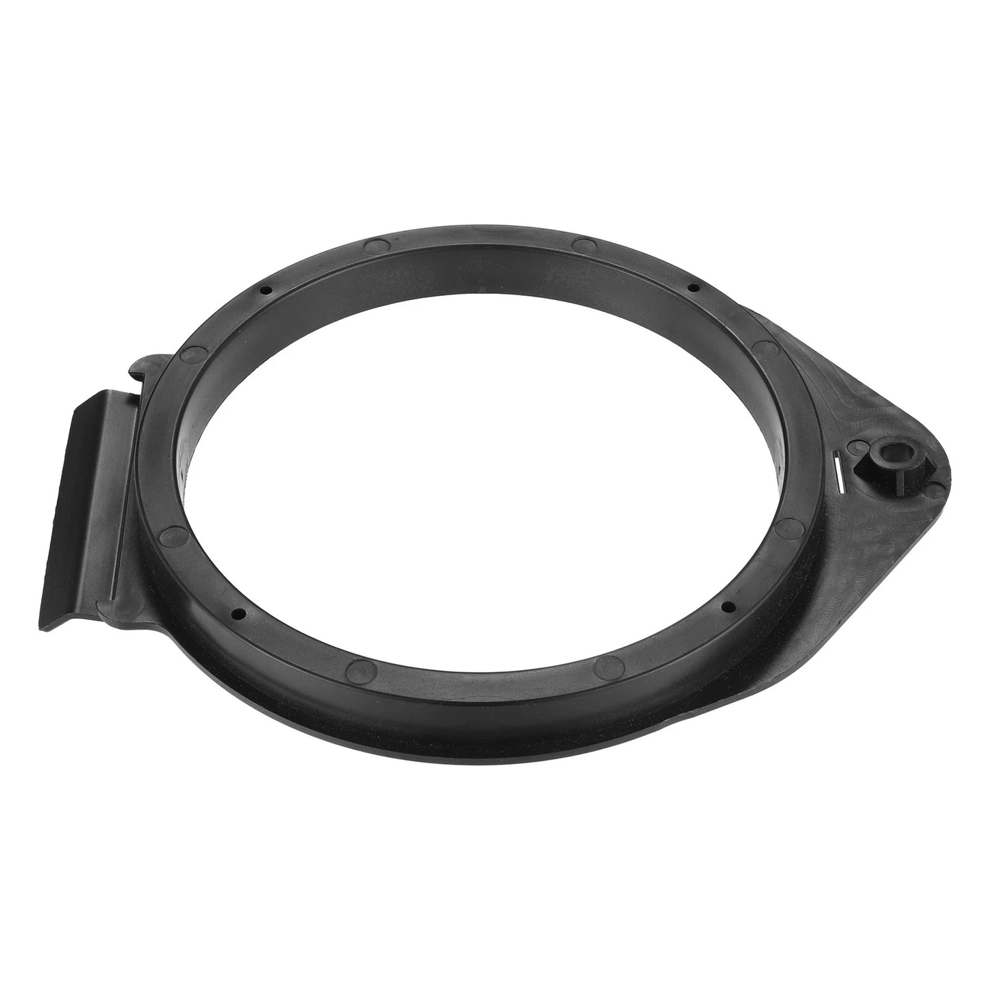 6.5" Speaker Adapter Spacer Ring for Chevy Silverado 1500 (2007–2013)